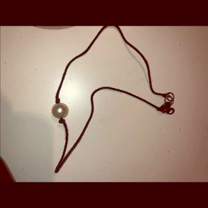 Pearl necklace BUNDLE